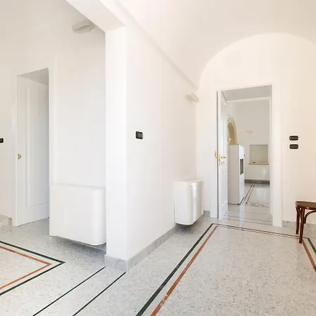 Dorella Villa