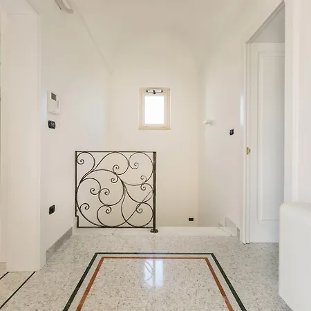 Dorella Villa