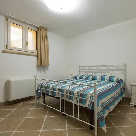 Dorella