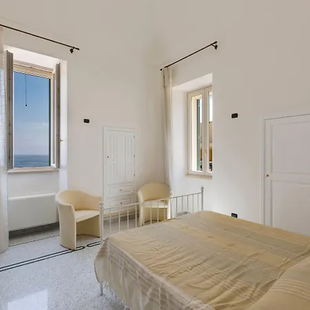 Villa Dorella