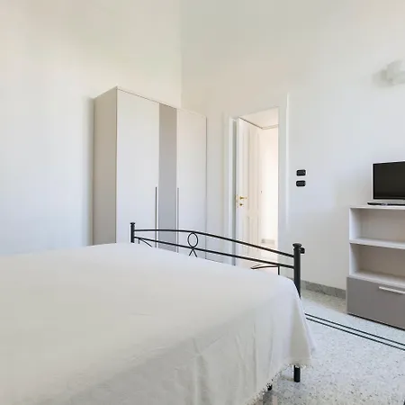 Villa Dorella