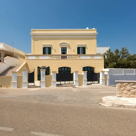 Dorella Villa