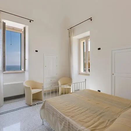 Villa Dorella