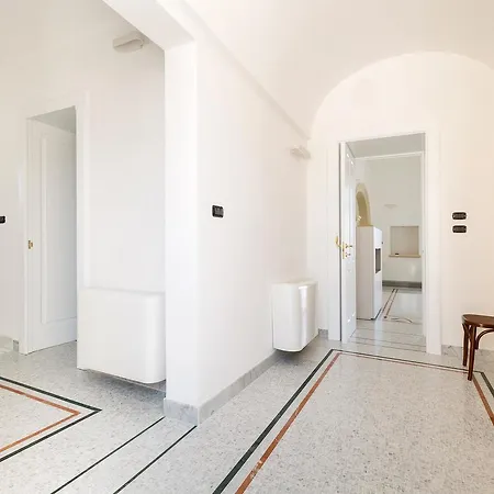 Villa Dorella